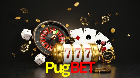 Basketball Betting Pugbet