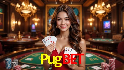 API Integration Pugbet