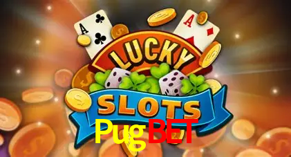 A Experiência Imersiva dos Cassinos Ao Vivo no Pugbet