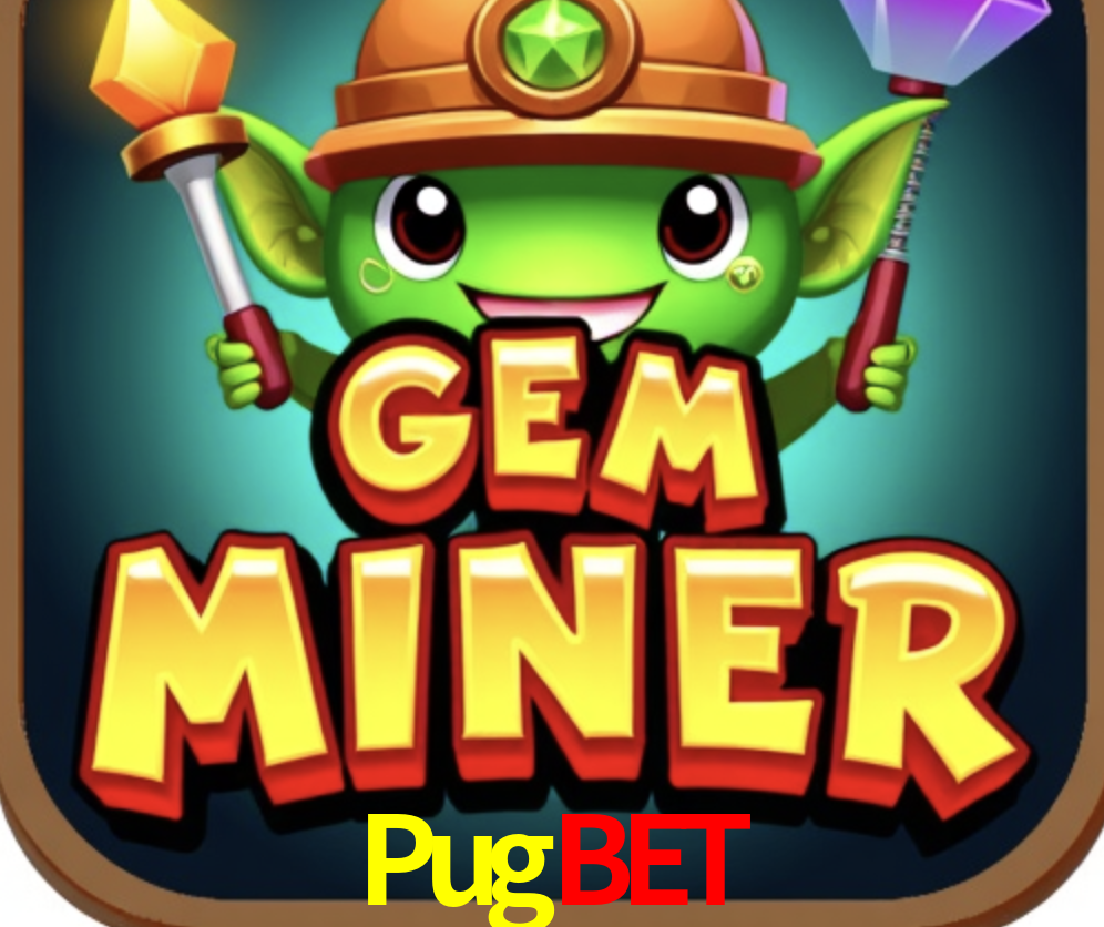 Seasonal Promotions Pugbet