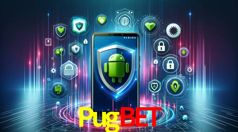 2FA Security Pugbet