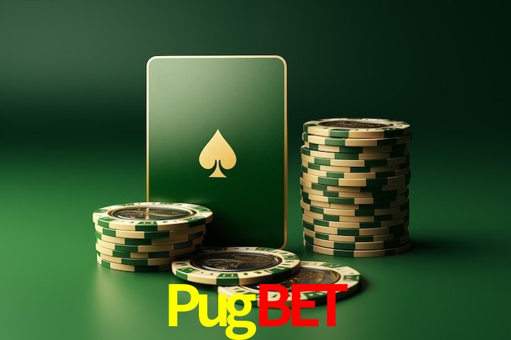 Sports Statistics Pugbet