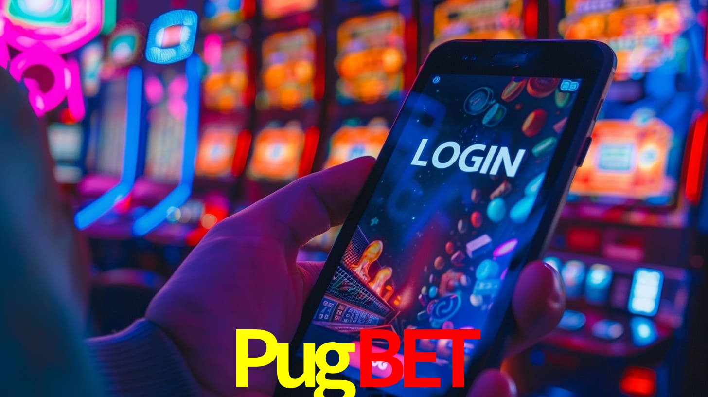 Programa VIP Pugbet