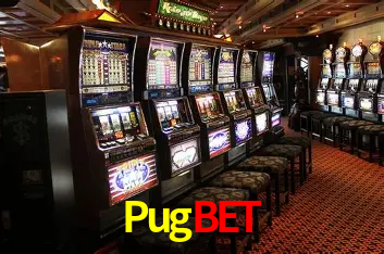 A Emoção da Loteria na Pugbet: Uma Chance de Mudança de Vida