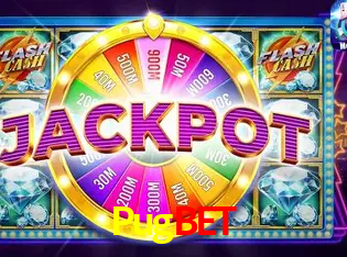 A Revolução dos Aplicativos de Jogos no Pugbet