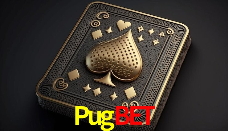 Experiência VIP Pugbet