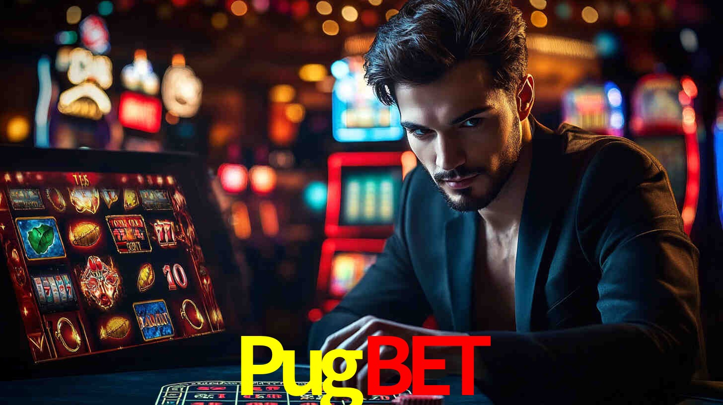 Pugbet,Pugbet.Com