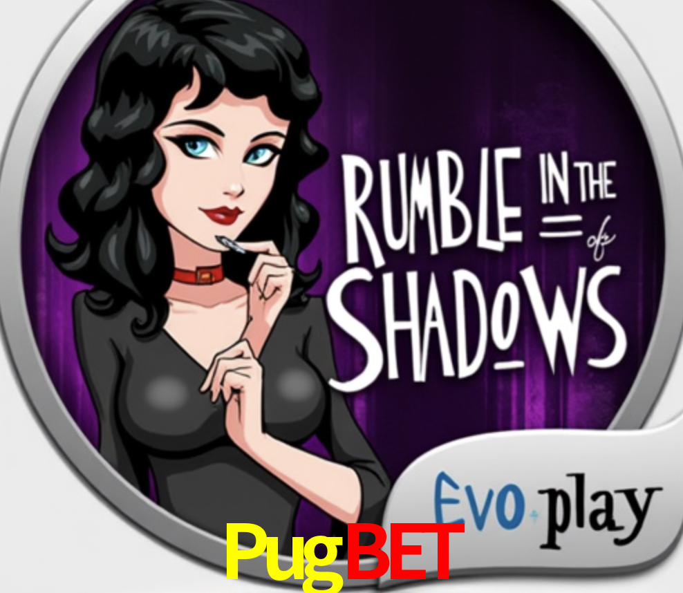 Exclusive Offers Pugbet