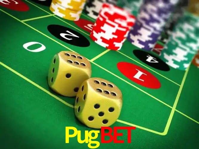 Statistics Pugbet
