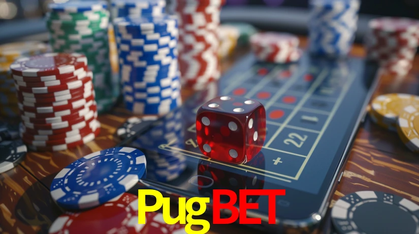 Pugbet
