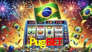 Games Directory Pugbet