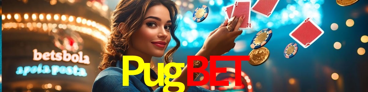 Game Statistics Pugbet