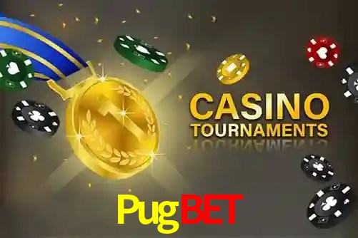 Instalação rápida do APK Pugbet