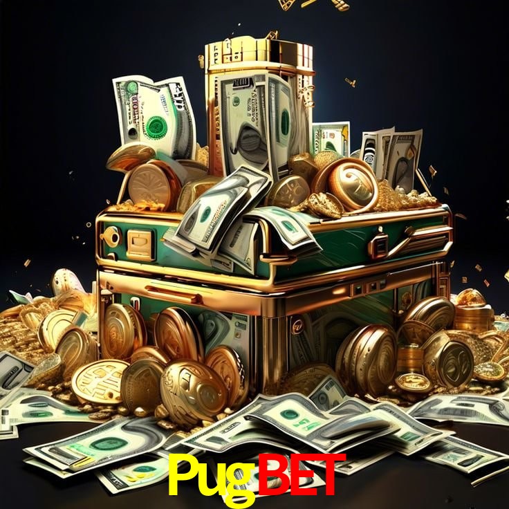 Apostas de Basquete Pugbet