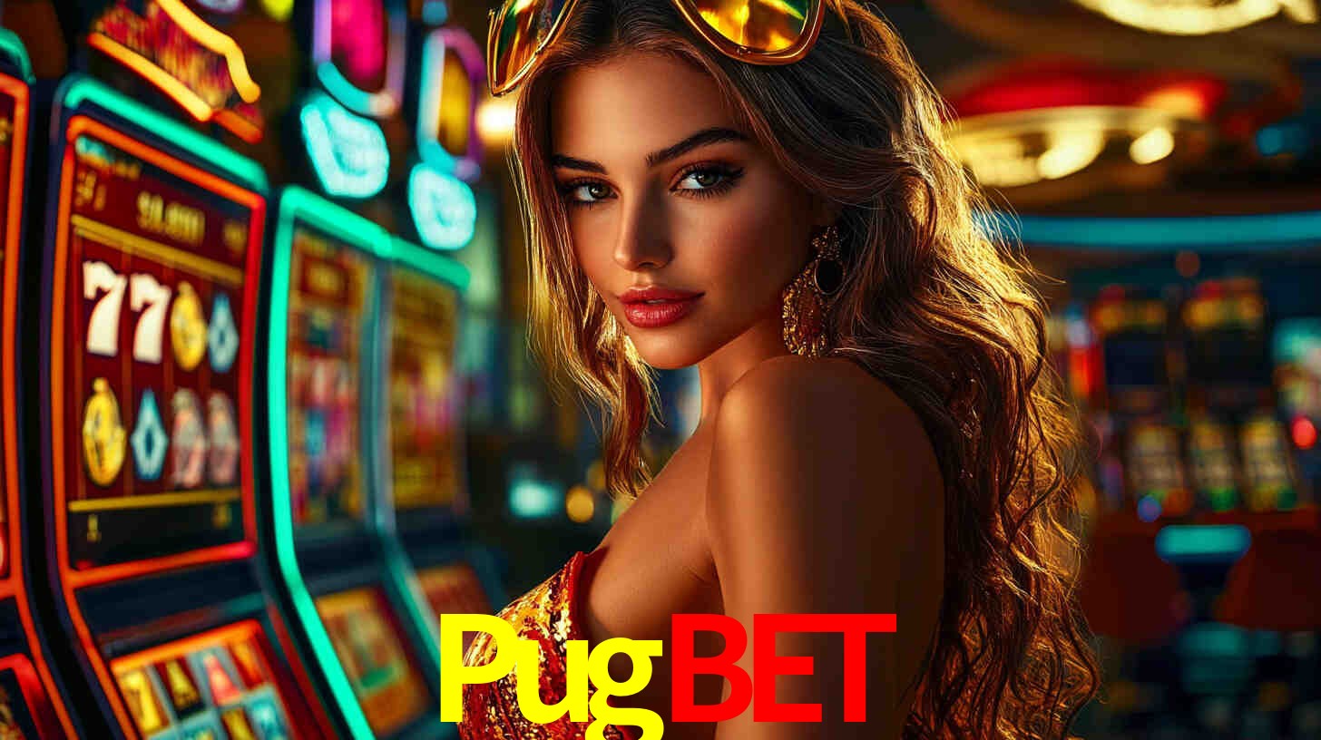Programa VIP Pugbet