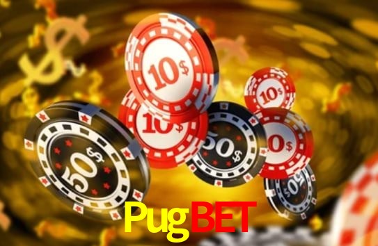 Jogo Aviator Pugbet