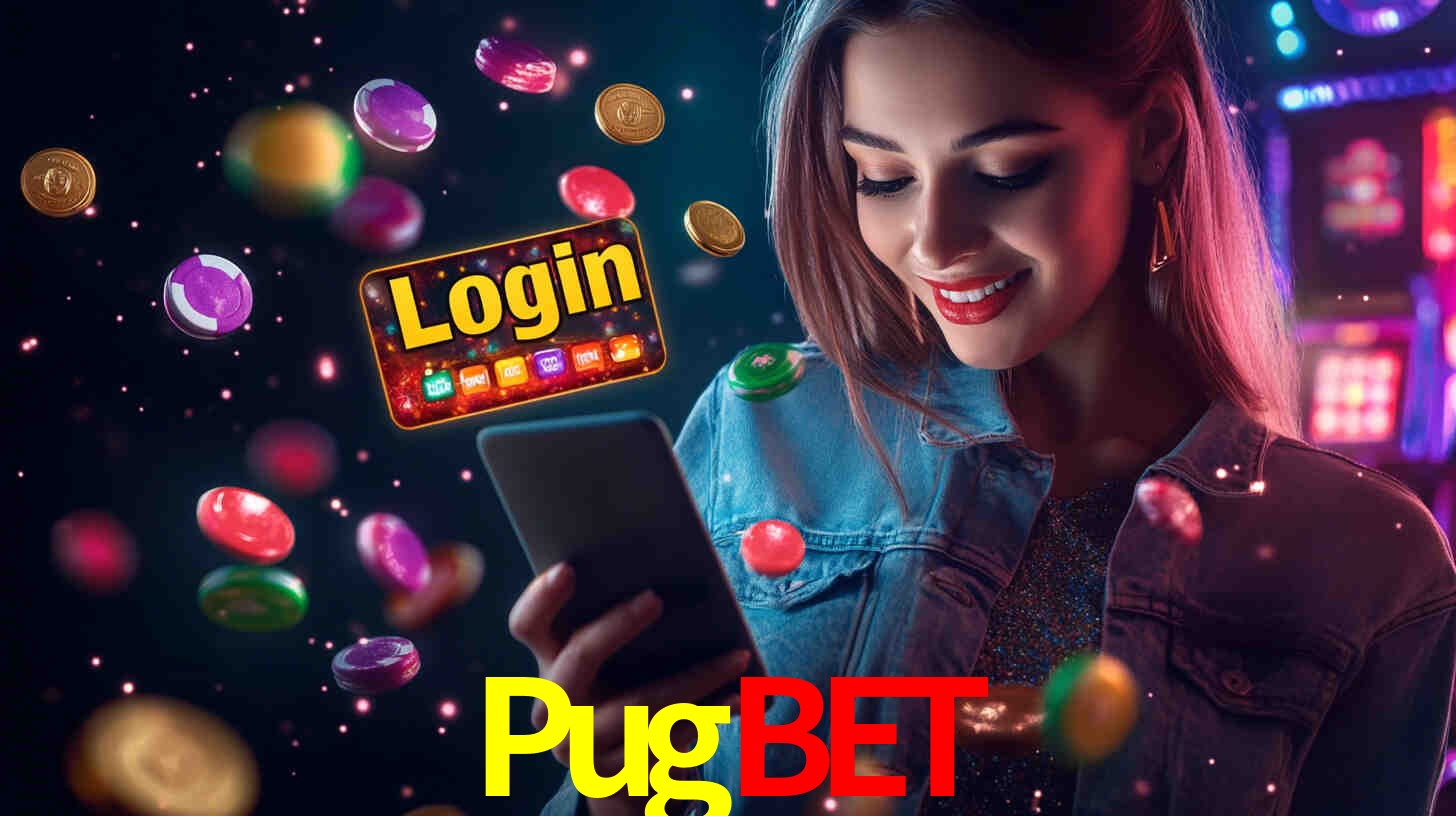 Apostas Esportivas na Pugbet: Um Guia Completo