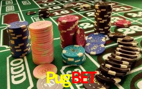 Escolher plataforma para baixar Pugbet