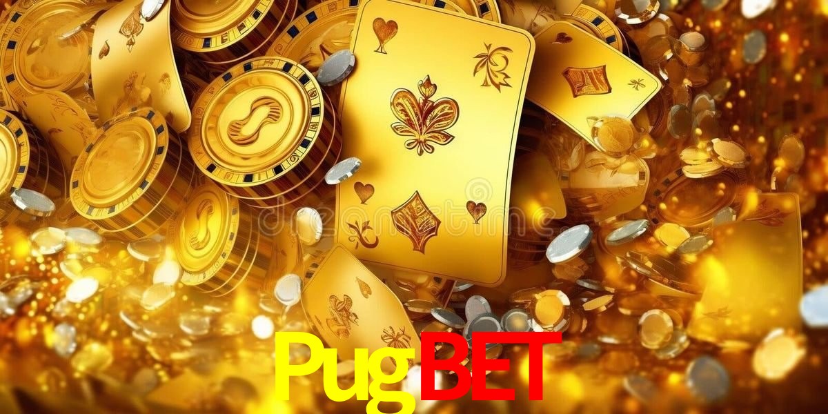 Descubra o Programa VIP da Pugbet: Vantagens Exclusivas para Jogadores