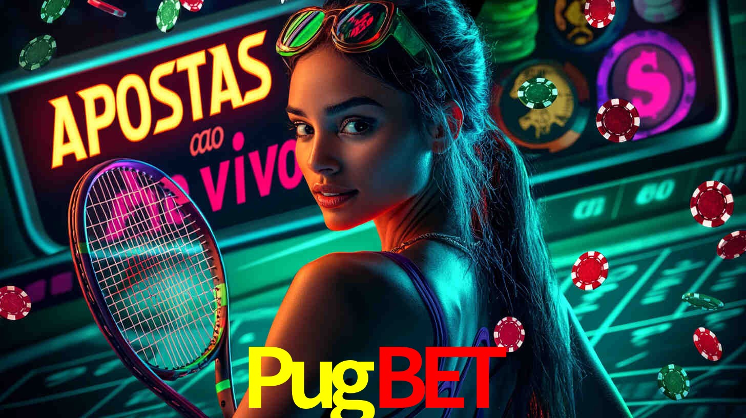 A Popularidade dos Caça-Níqueis no Pugbet