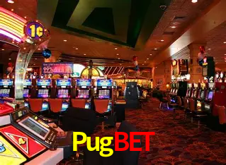 Jogos de mesa e apostas rápidas na Pugbet