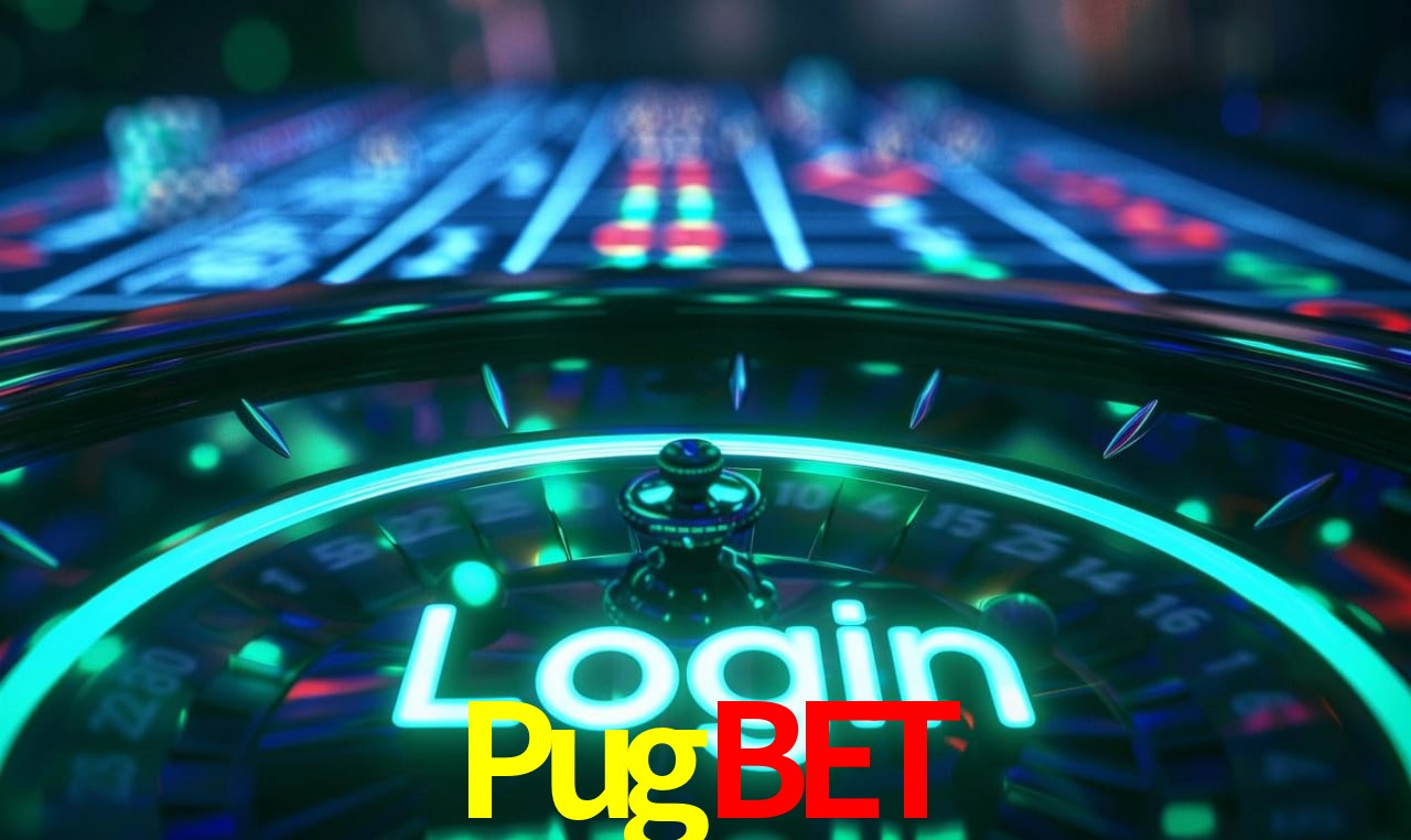 Estatísticas Crash Games Pugbet