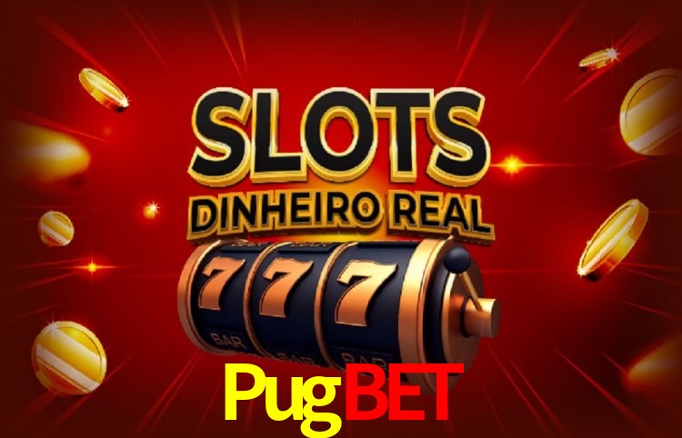 Ofertas Exclusivas Pugbet