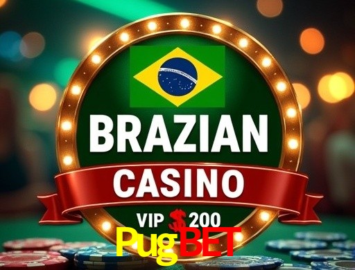 Biblioteca de slots populares na Pugbet