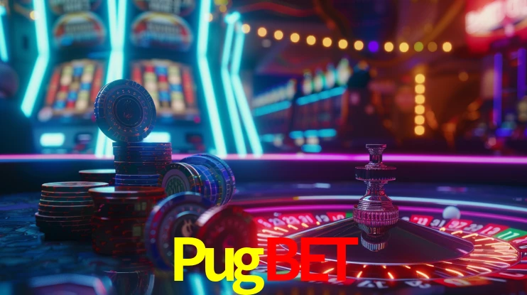 Account Benefits Pugbet
