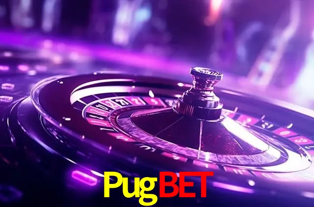 cassino Pugbet