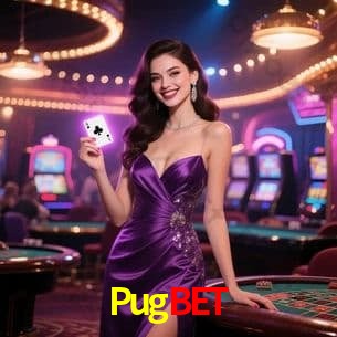 Jogos Exclusivos Pugbet
