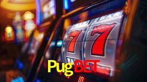 Benefícios da Conta Pugbet