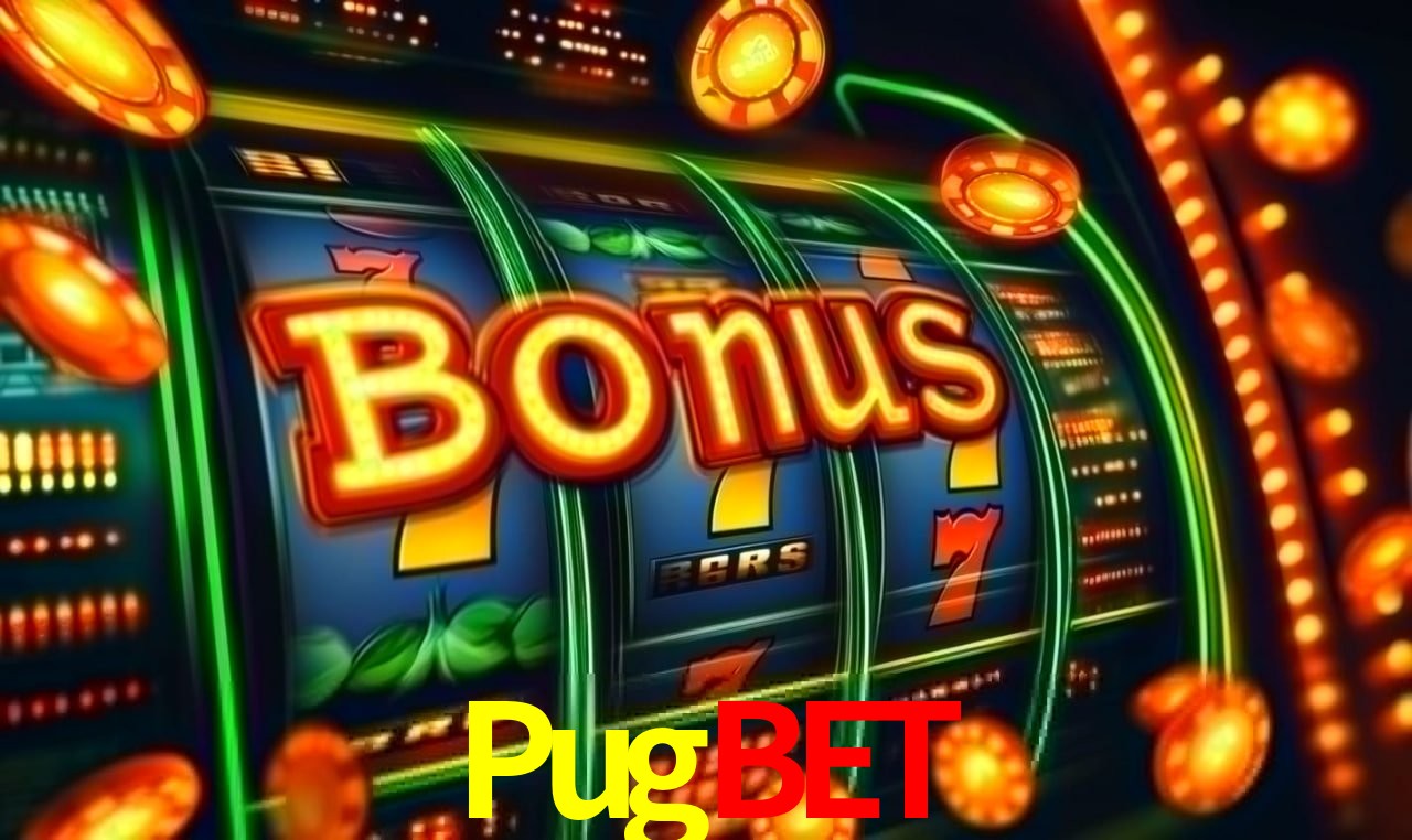 Crash Games Strategies Pugbet
