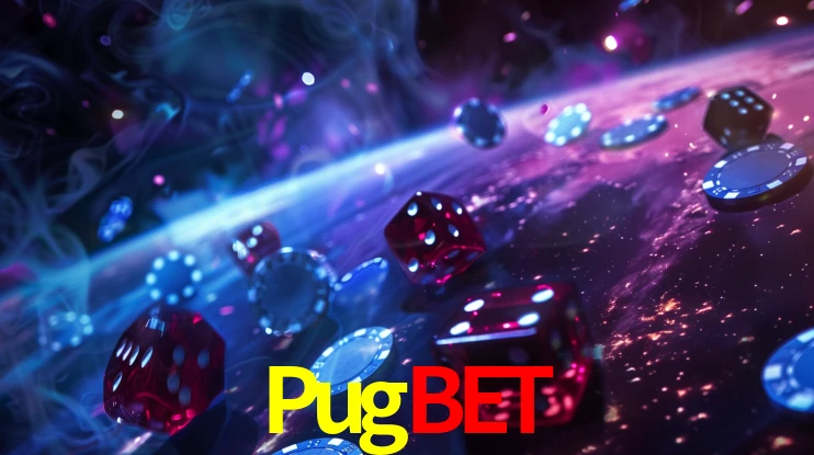 Quick Registration Pugbet