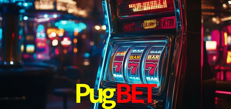 Live Casino Pugbet