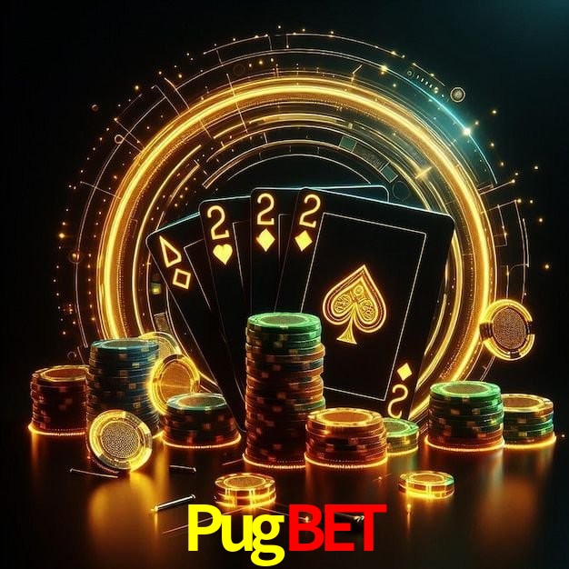 Diretório de Jogos Pugbet