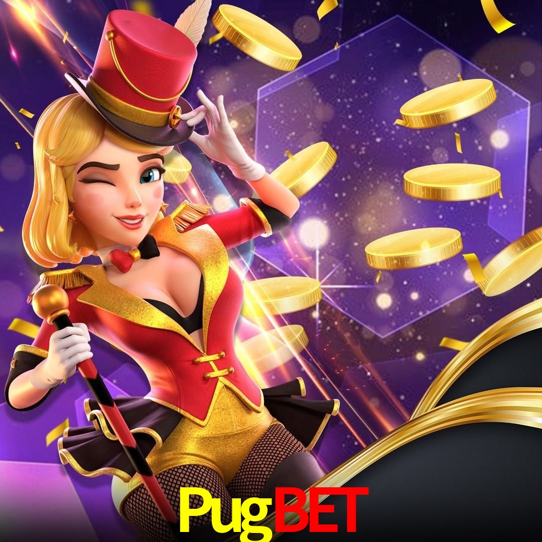 Football Betting Pugbet