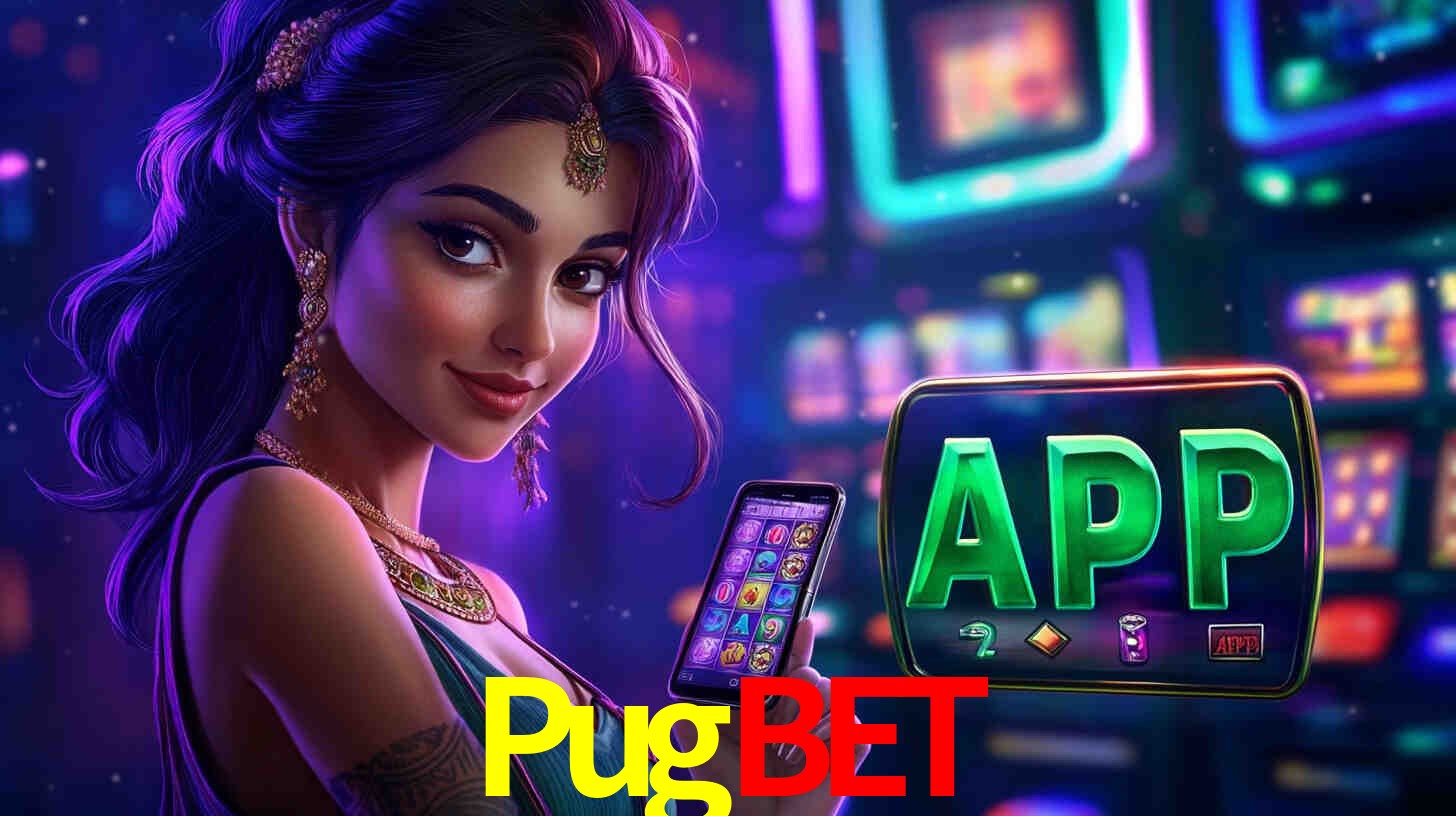 Pugbet Com