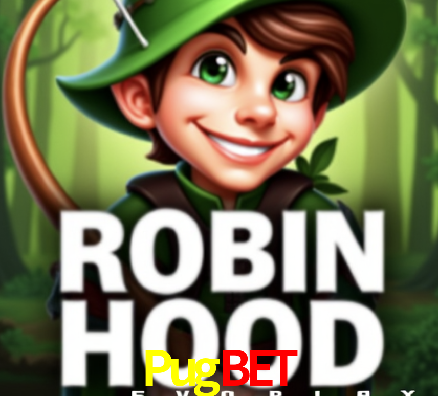 Weekend Specials Pugbet