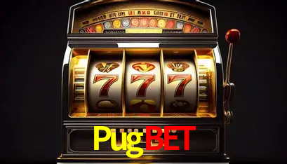 Descubra a Magia dos Jogos de Arcade no Pugbet