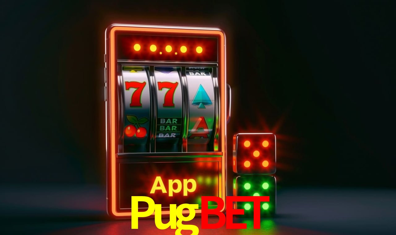 Estatísticas do Jogo Pugbet