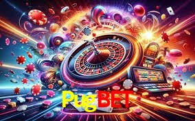 Estratégias Crash Games Pugbet