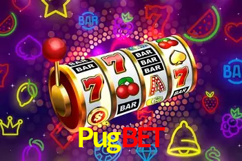 Descubra o Mundo do Cassino Online com Pugbet
