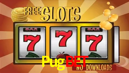 Desvendando o Mundo dos Jogos Virtuais na Pugbet