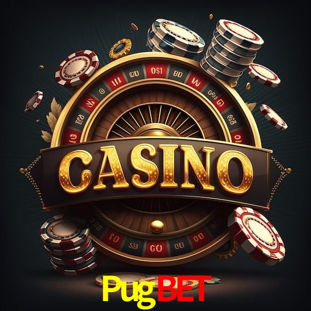 Segurança e privacidade no APP Pugbet