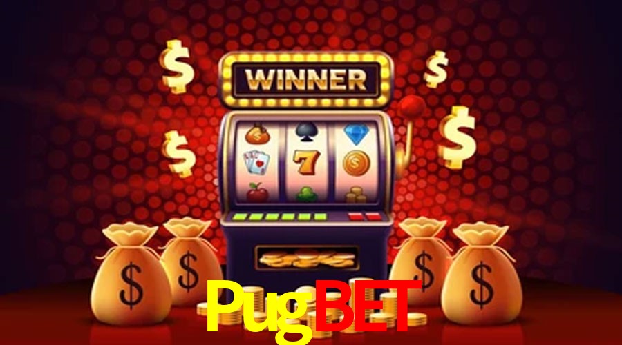 Security Systems Pugbet