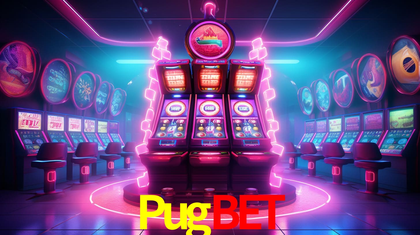 Pugbet.Com