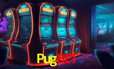 A Revolução dos Aplicativos de Jogos no Pugbet