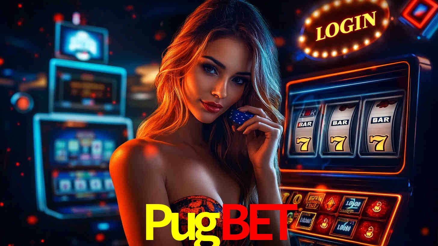 Pugbet Com