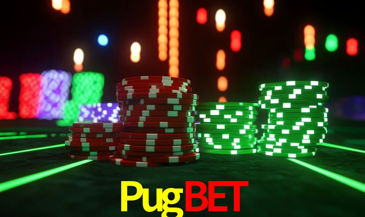 Player Reviews Pugbet